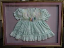 Объемное оформление